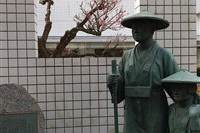 58回生 学校行事