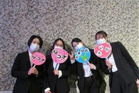 58回生 学校行事