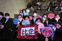 58回生 学校行事