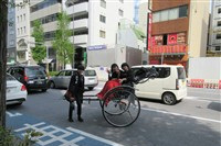 58回生 研修旅行