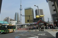 58回生 研修旅行