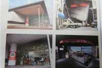 58回生 研修旅行