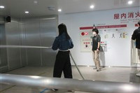 59回生 研修旅行