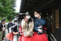 59回生 研修旅行