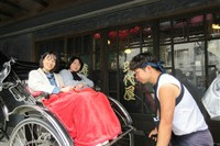 59回生 研修旅行